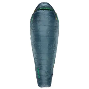 Therm-A-rest Saros 30 degrees Sleeping Bag Rental