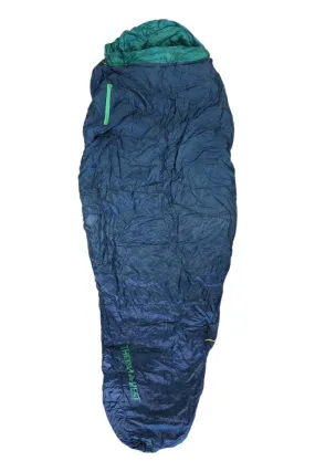 Therm-a-Rest Saros 32 Reg Sleeping Bag