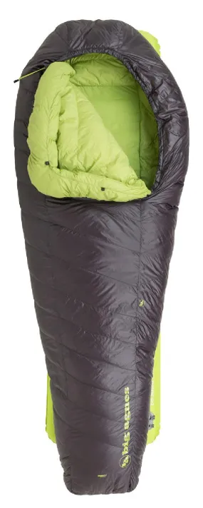 Thunderhead SL 30 Sleeping Bag