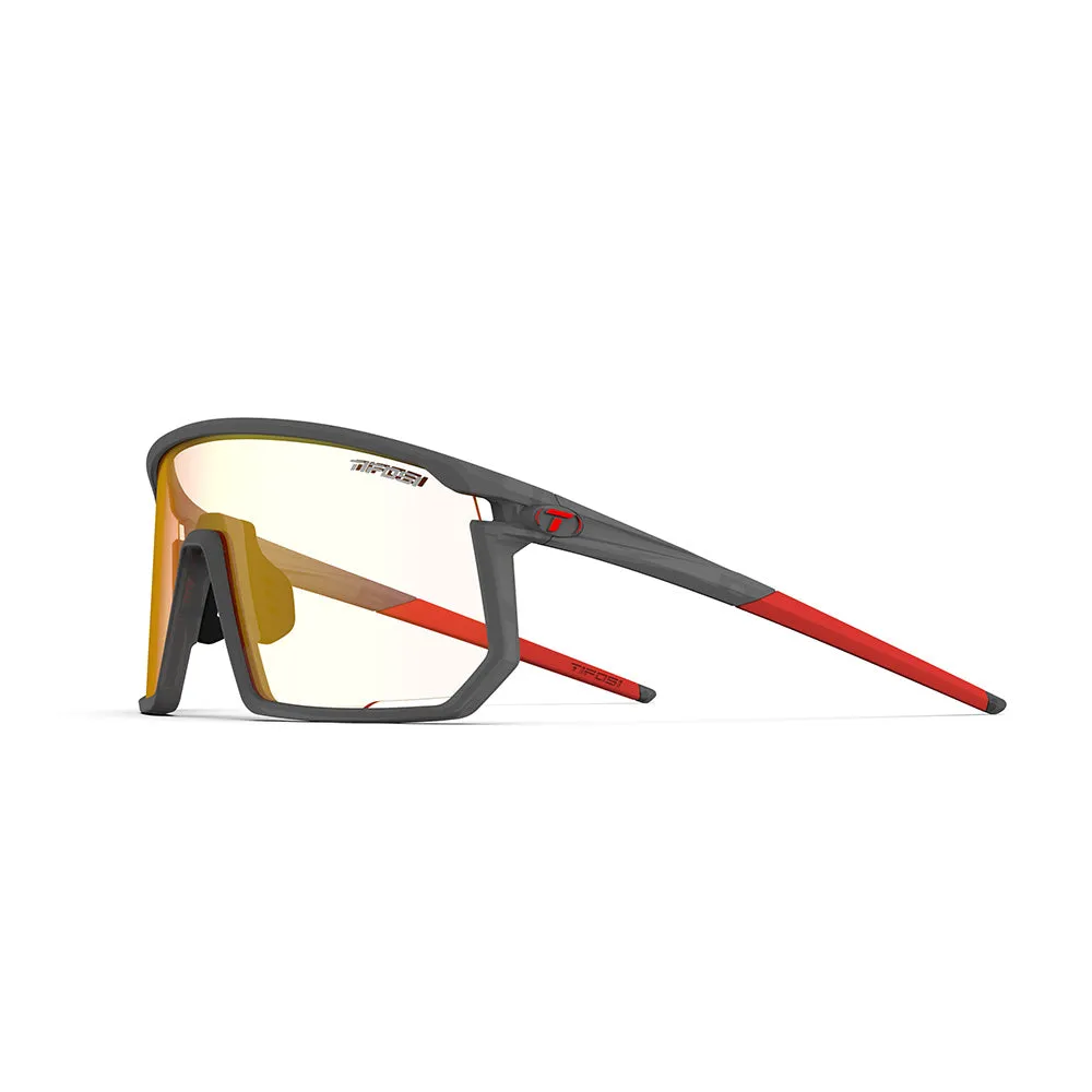 Tifosi Moab Sunglasses