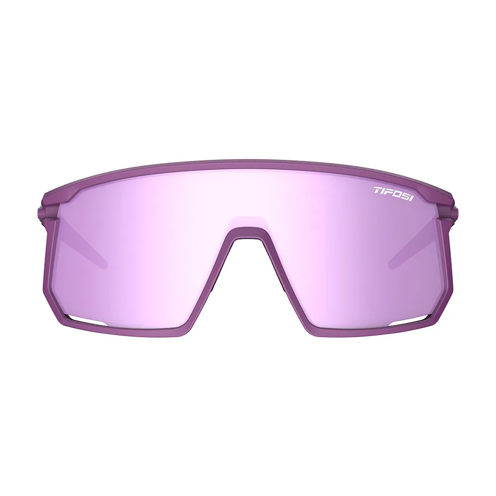 Tifosi Moab Sunglasses