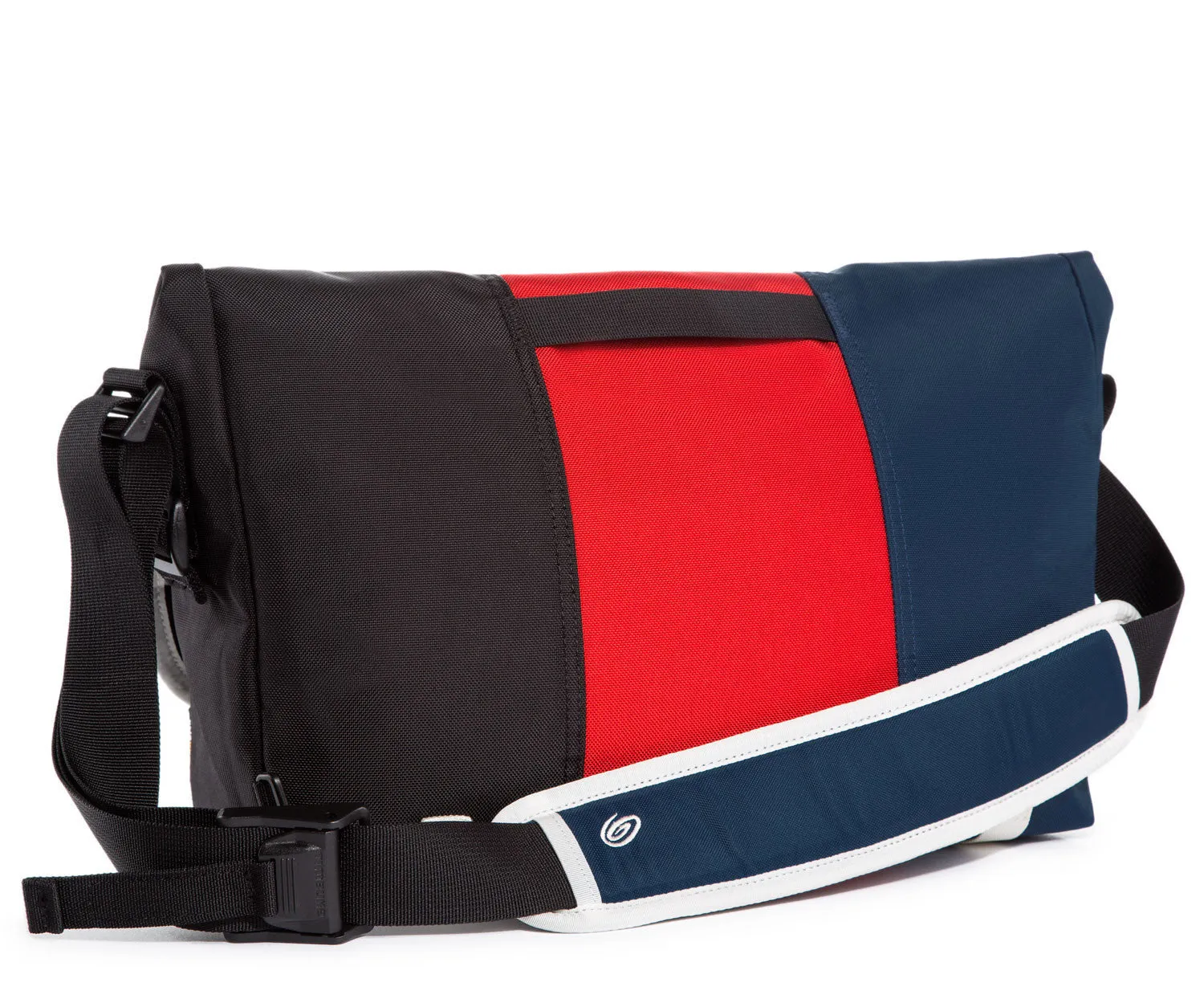 Timbuk2 Classic Messenger Bag