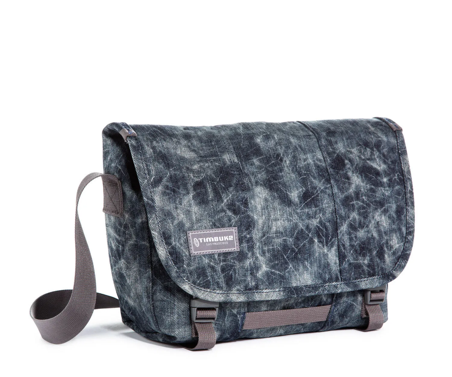 Timbuk2 Classic Messenger Bag