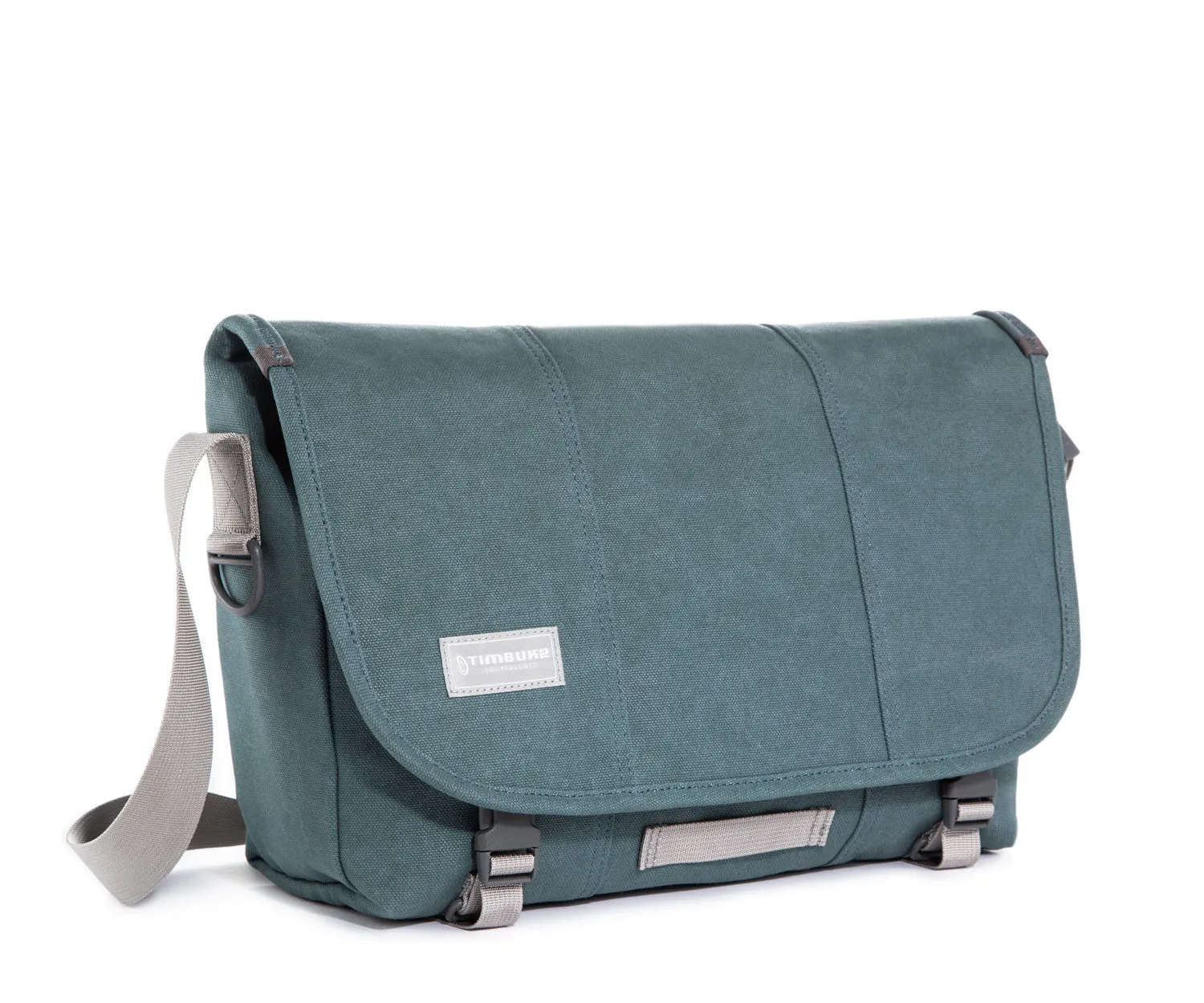 Timbuk2 Classic Messenger Bag