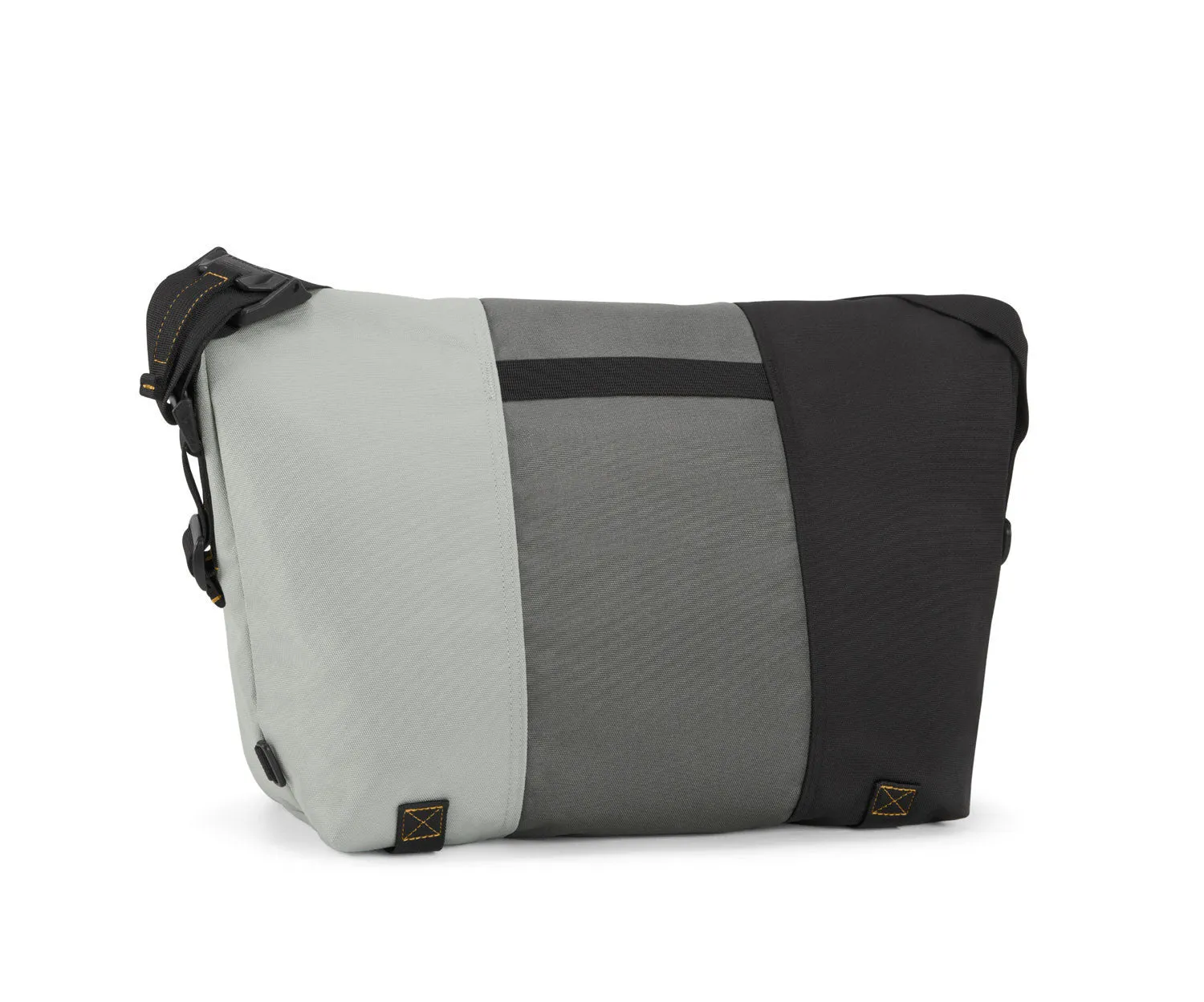 Timbuk2 Classic Messenger Bag