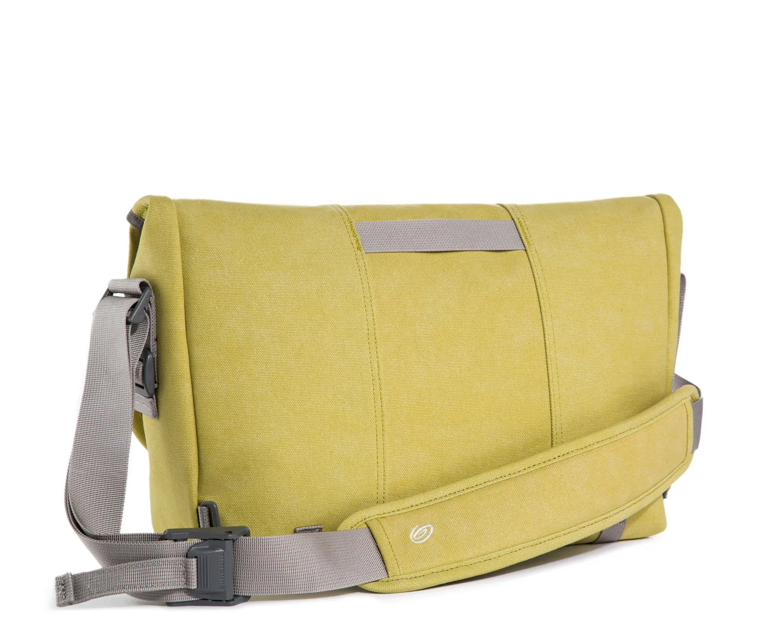 Timbuk2 Classic Messenger Bag