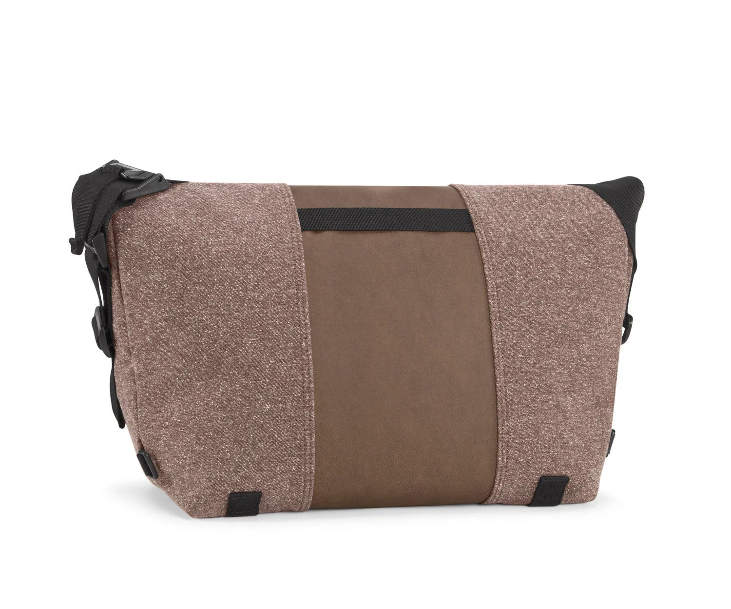 Timbuk2 Classic Messenger Bag