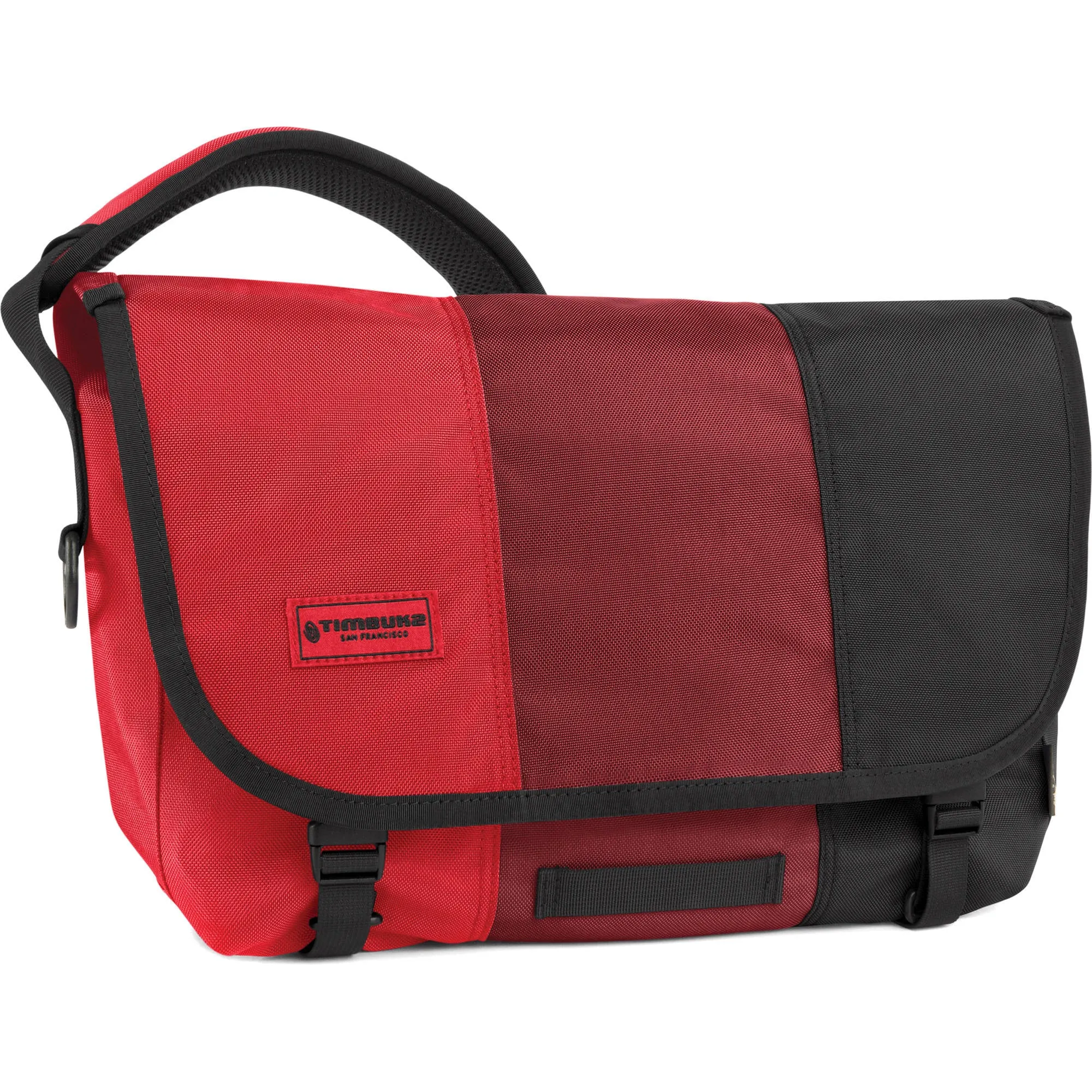 Timbuk2 Classic Messenger Bag