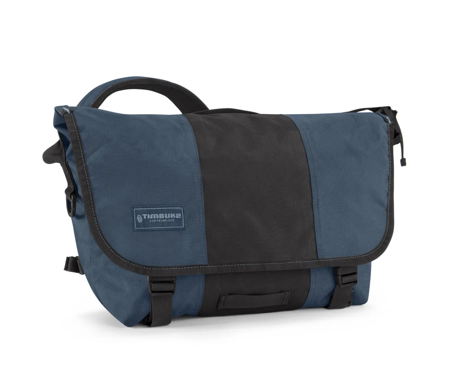 Timbuk2 Classic Messenger Bag