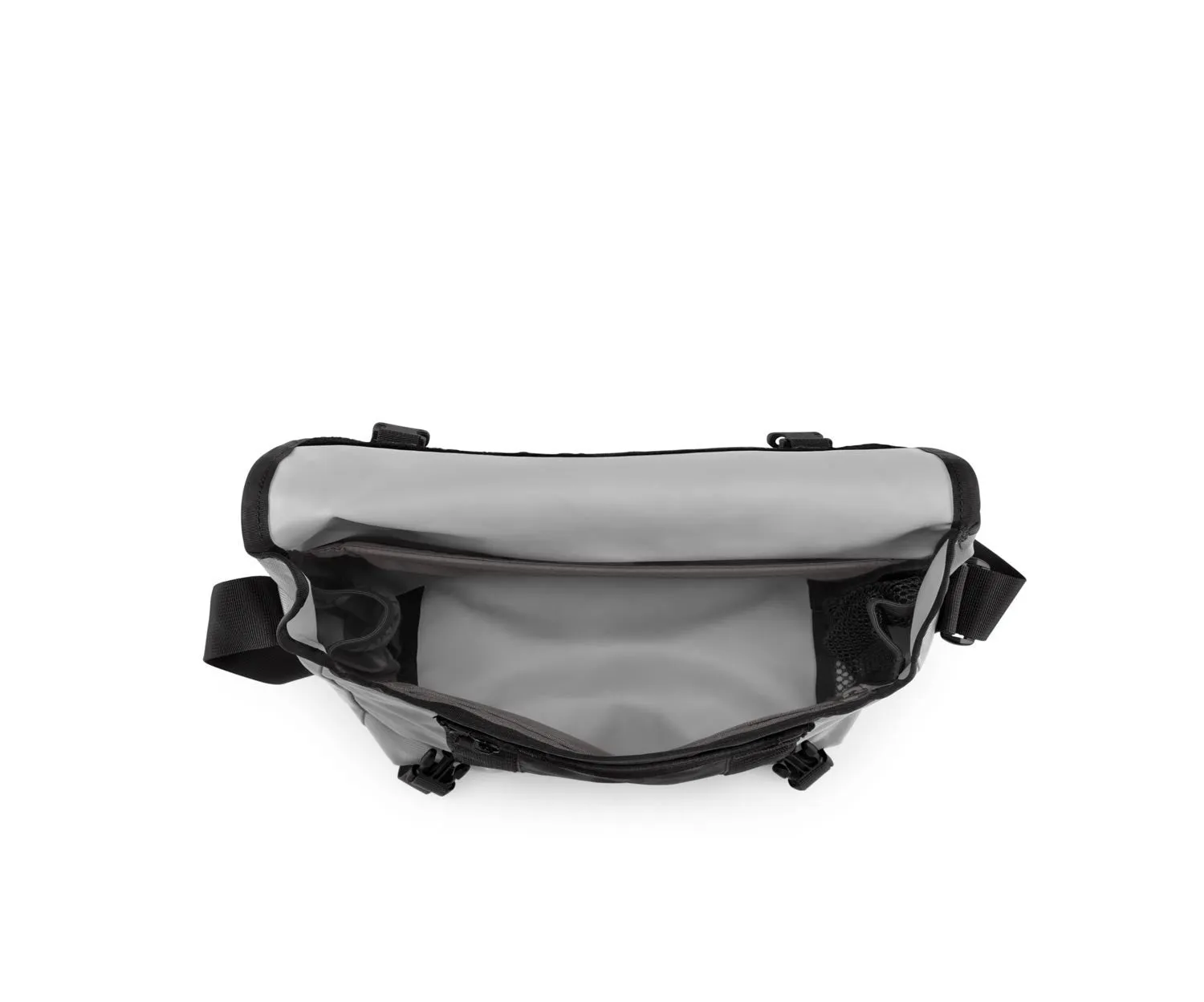 Timbuk2 Classic Messenger Bag