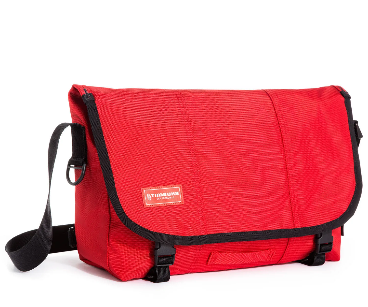 Timbuk2 Classic Messenger Bag