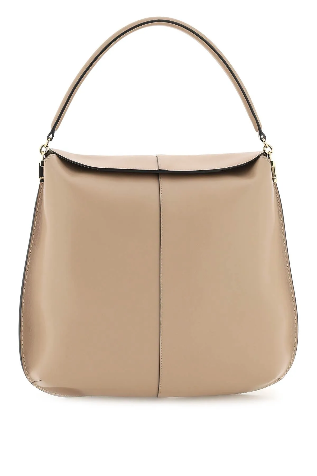 Tod's 't case' hobo bag