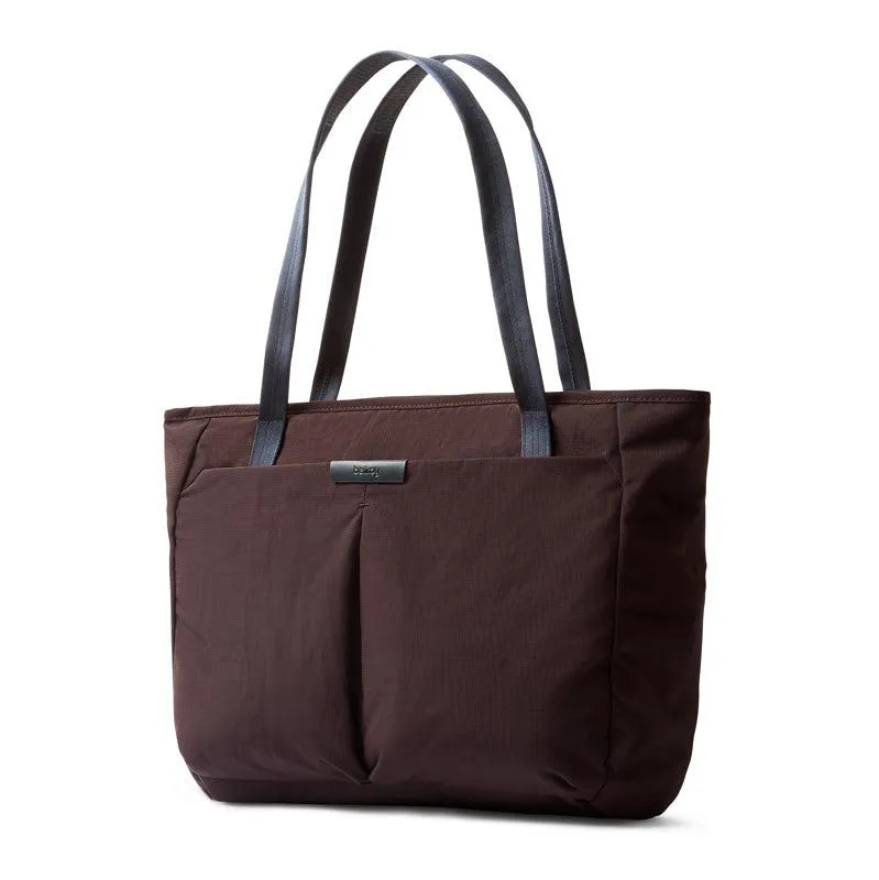 Tokyo Wonder Tote 15L