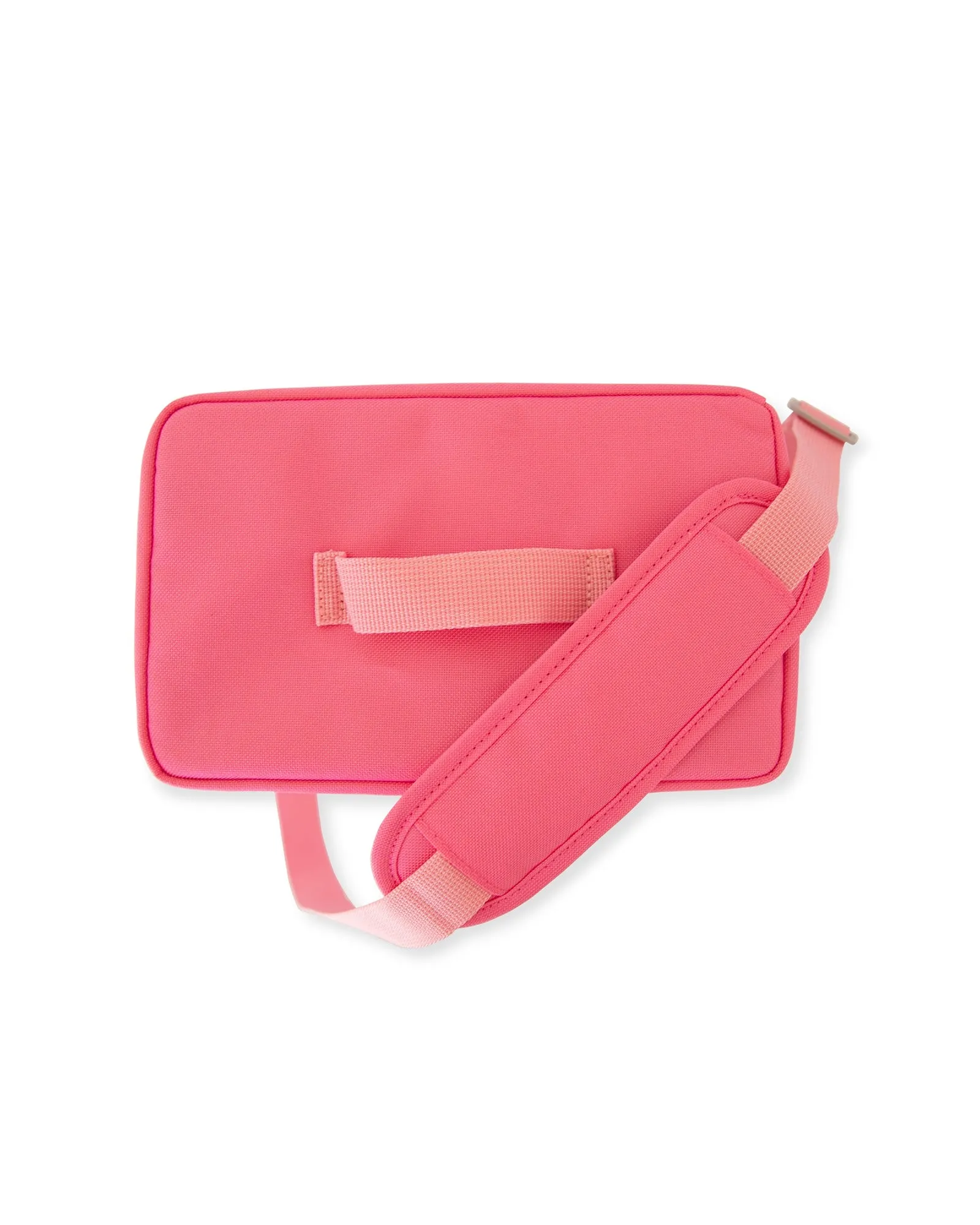 Tonies Carry Bag Pink