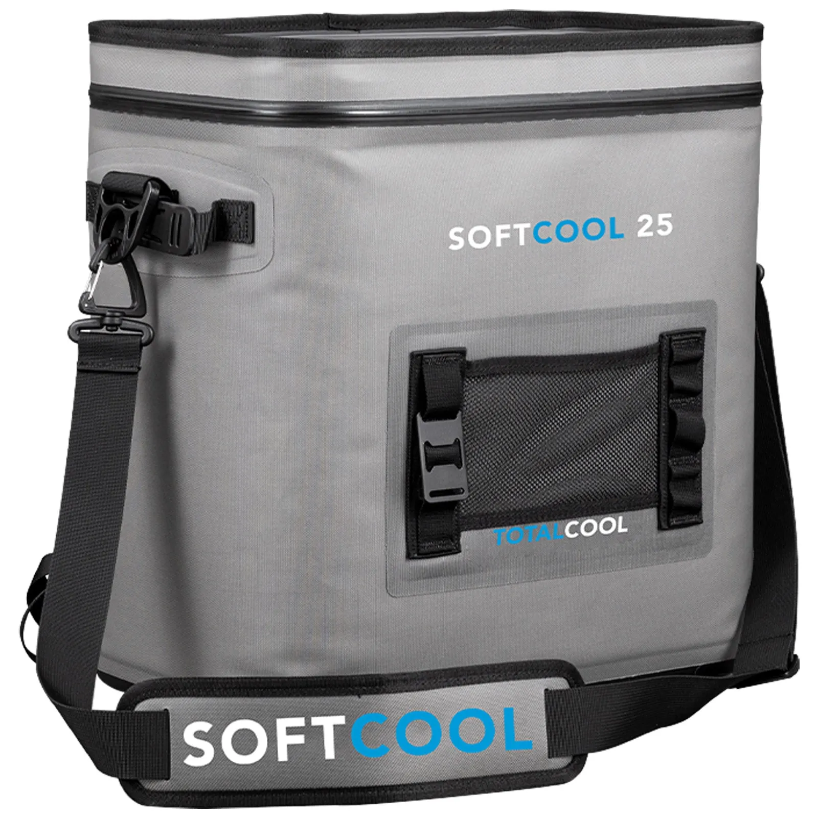 Totalcool SoftCool Cooler Bag