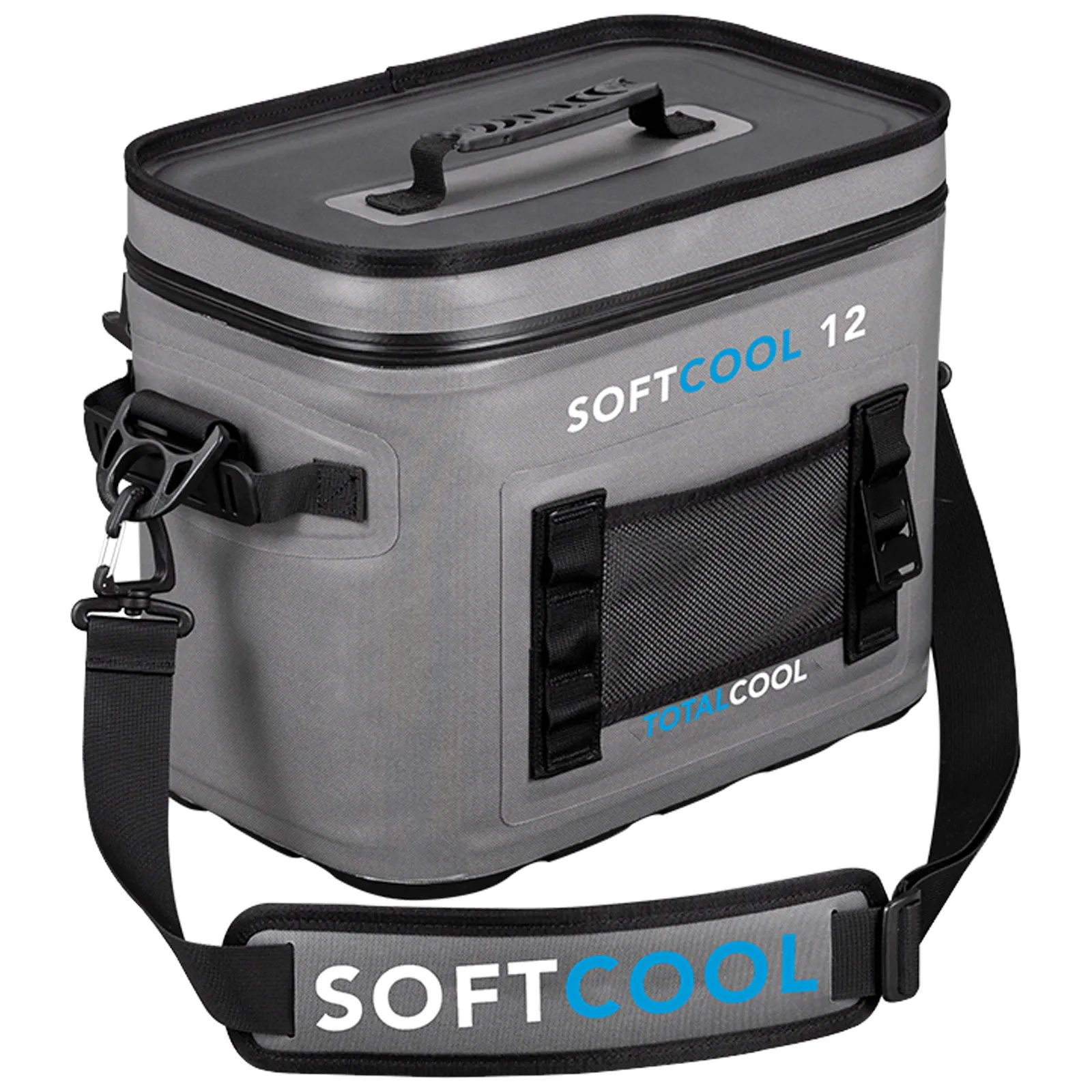 Totalcool SoftCool Cooler Bag