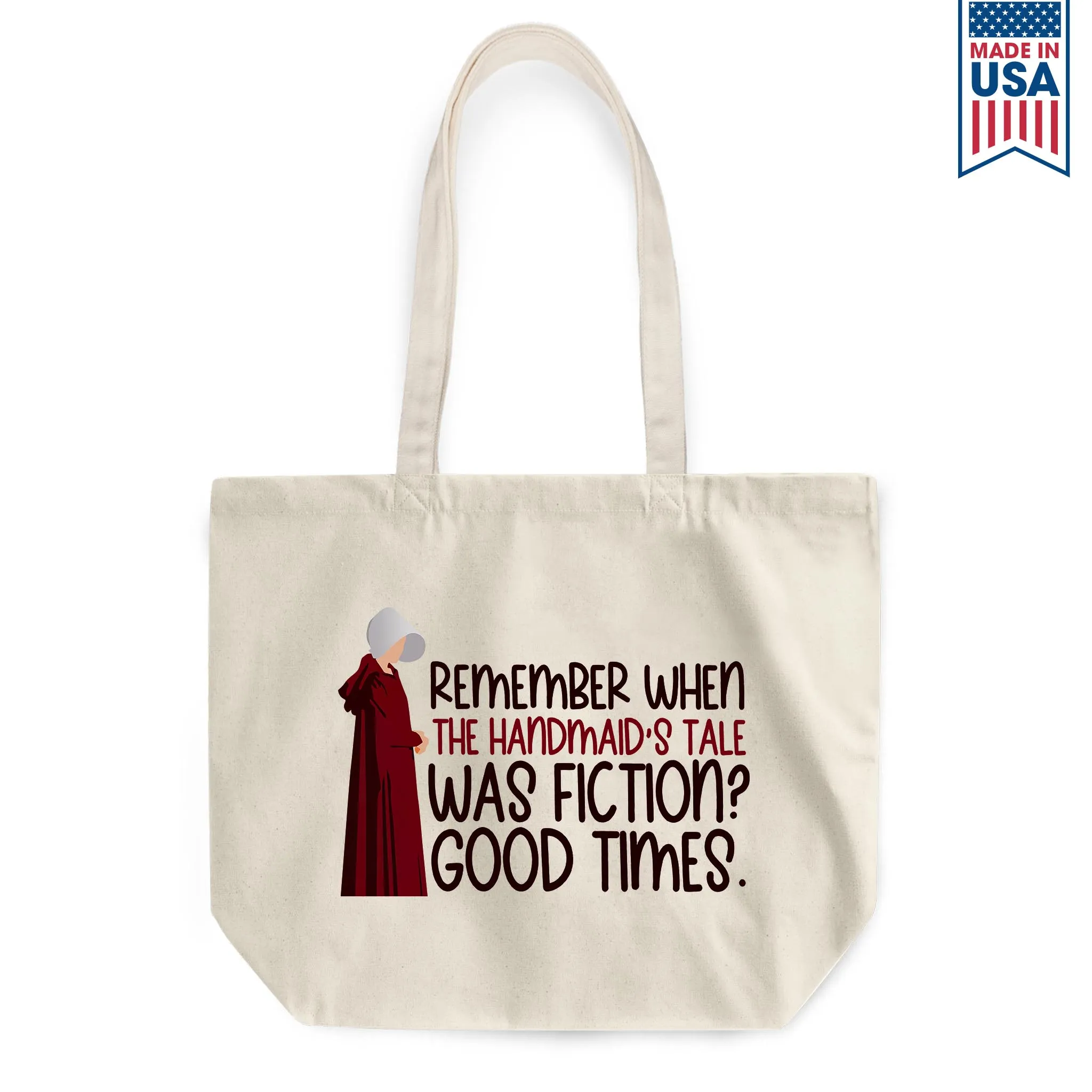 Tote Bag TBW567