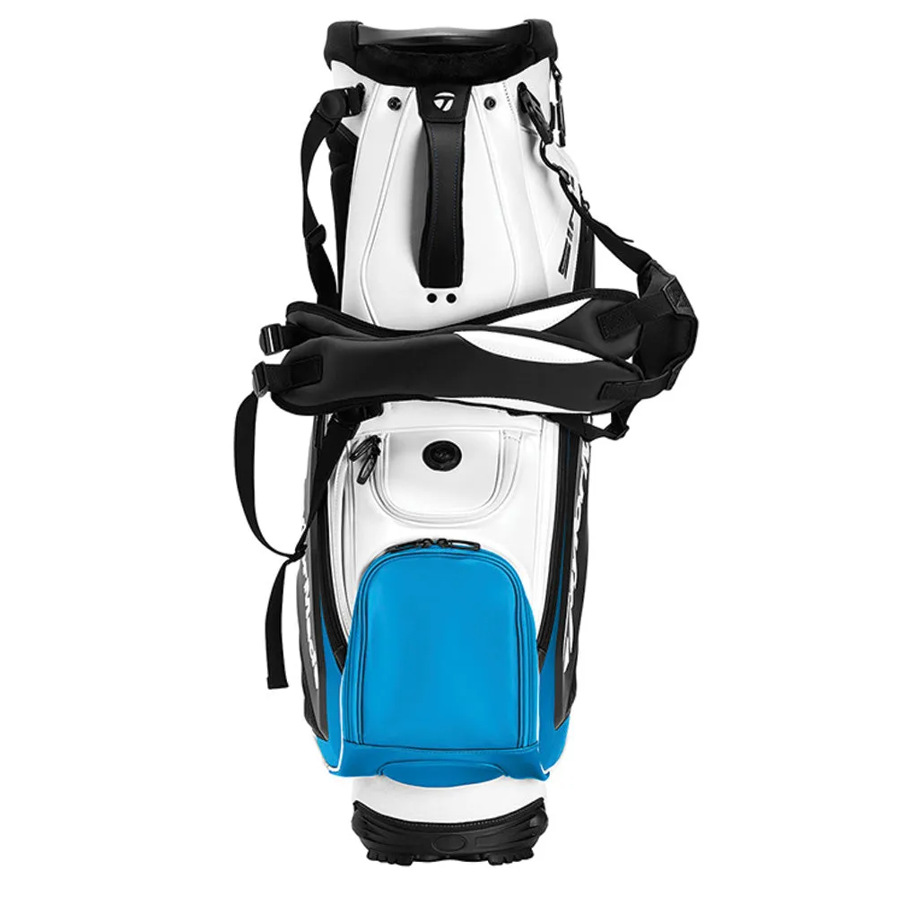 TOUR STAND BAG 21