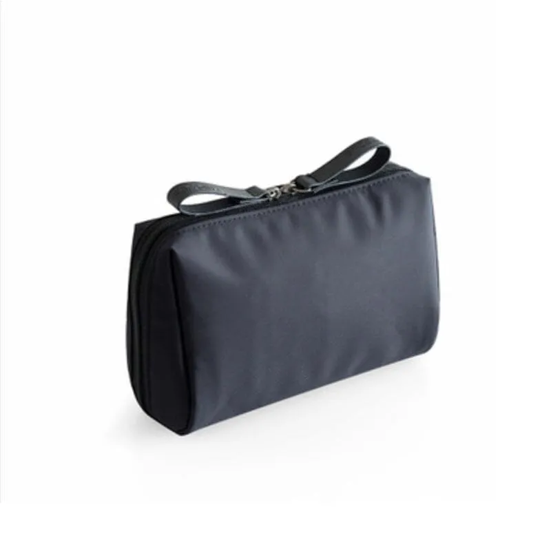 Travel Makeup Pouch for Women