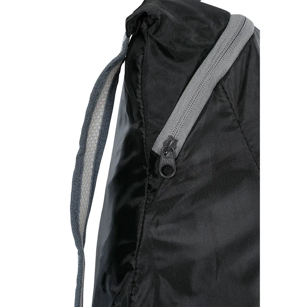 Trespass Reverse 15L Backpack