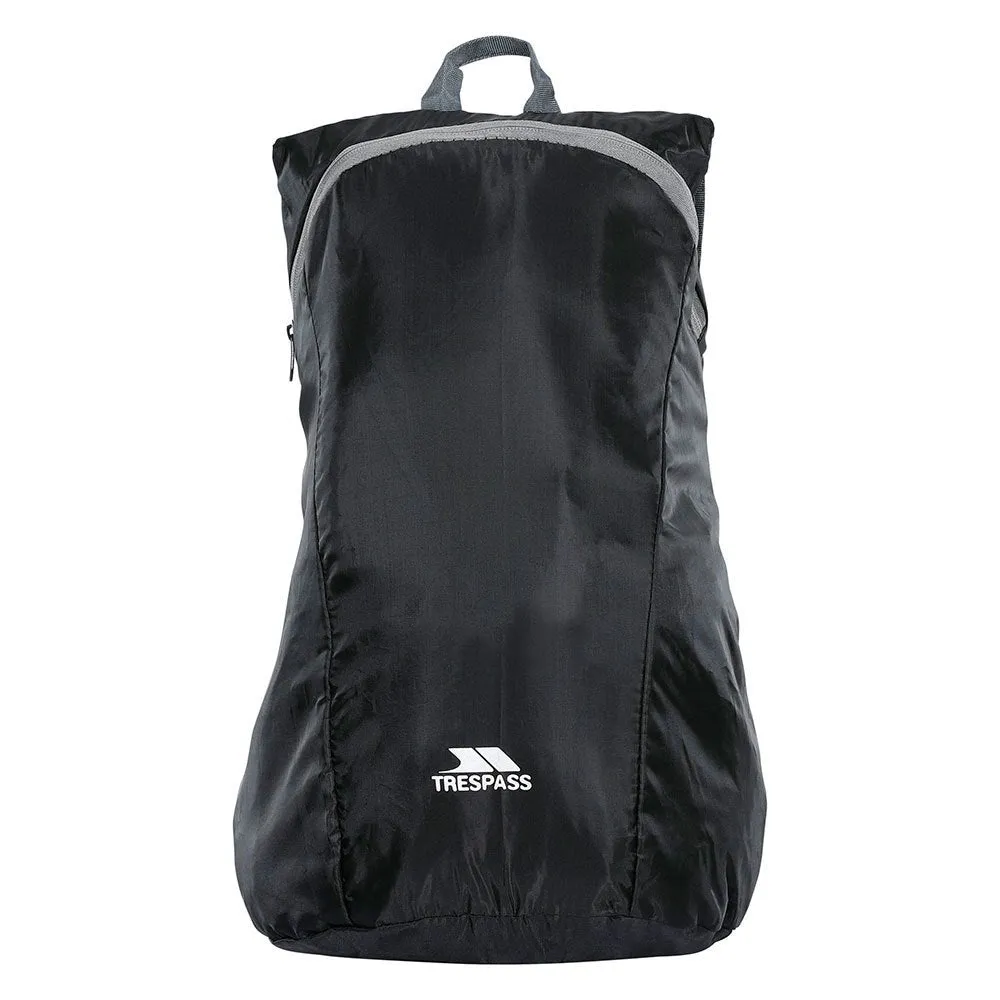 Trespass Reverse 15L Backpack