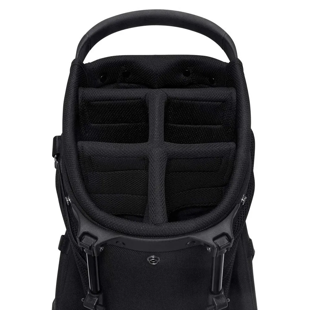 TUMI Stand Bag 2024