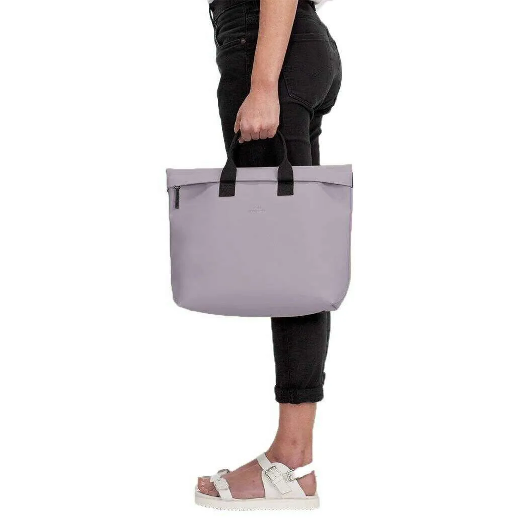 Ucon Acrobatics Lotus Eliza Tote Bag - Dusty Lilac