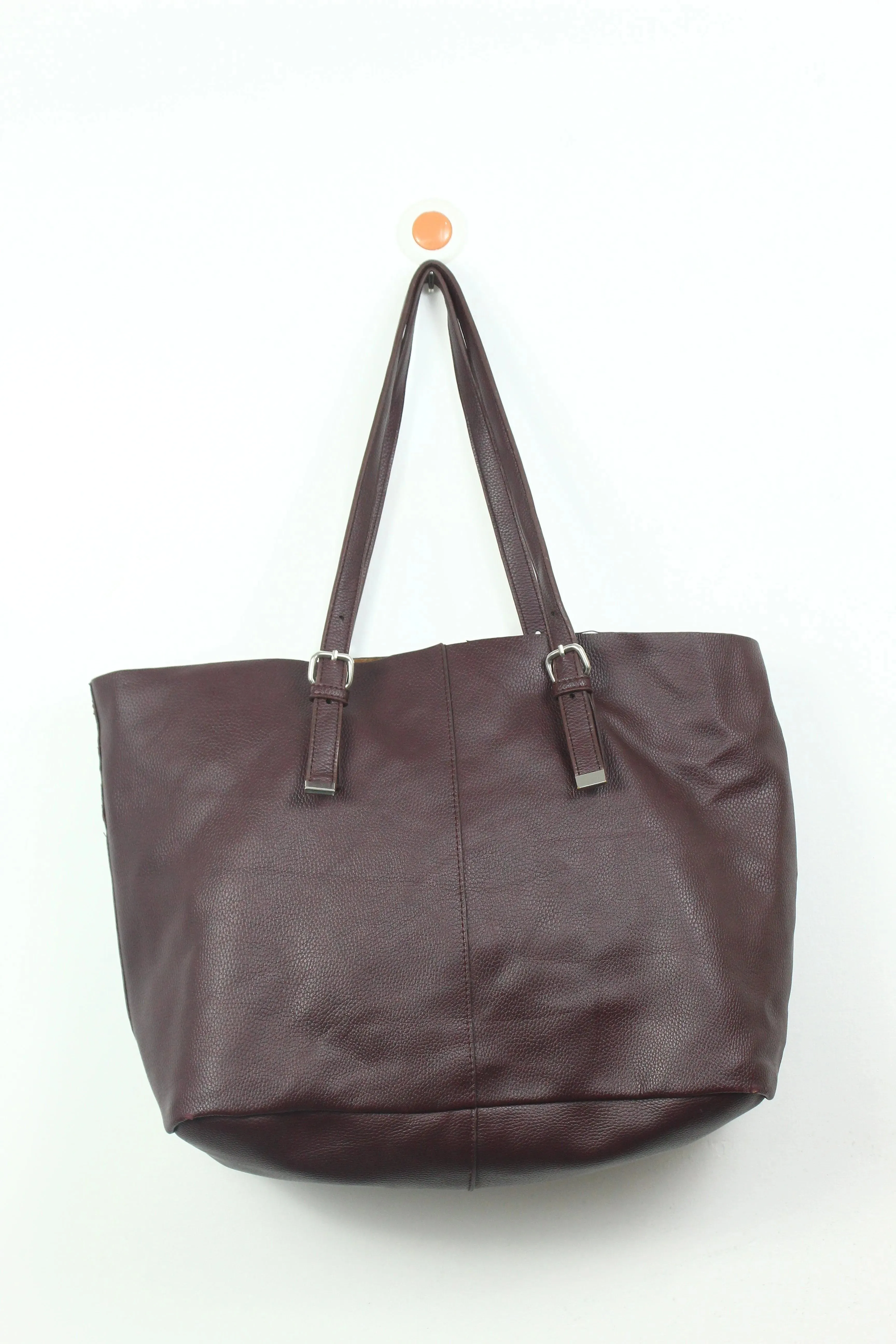 Unitalla Shoulder Bag