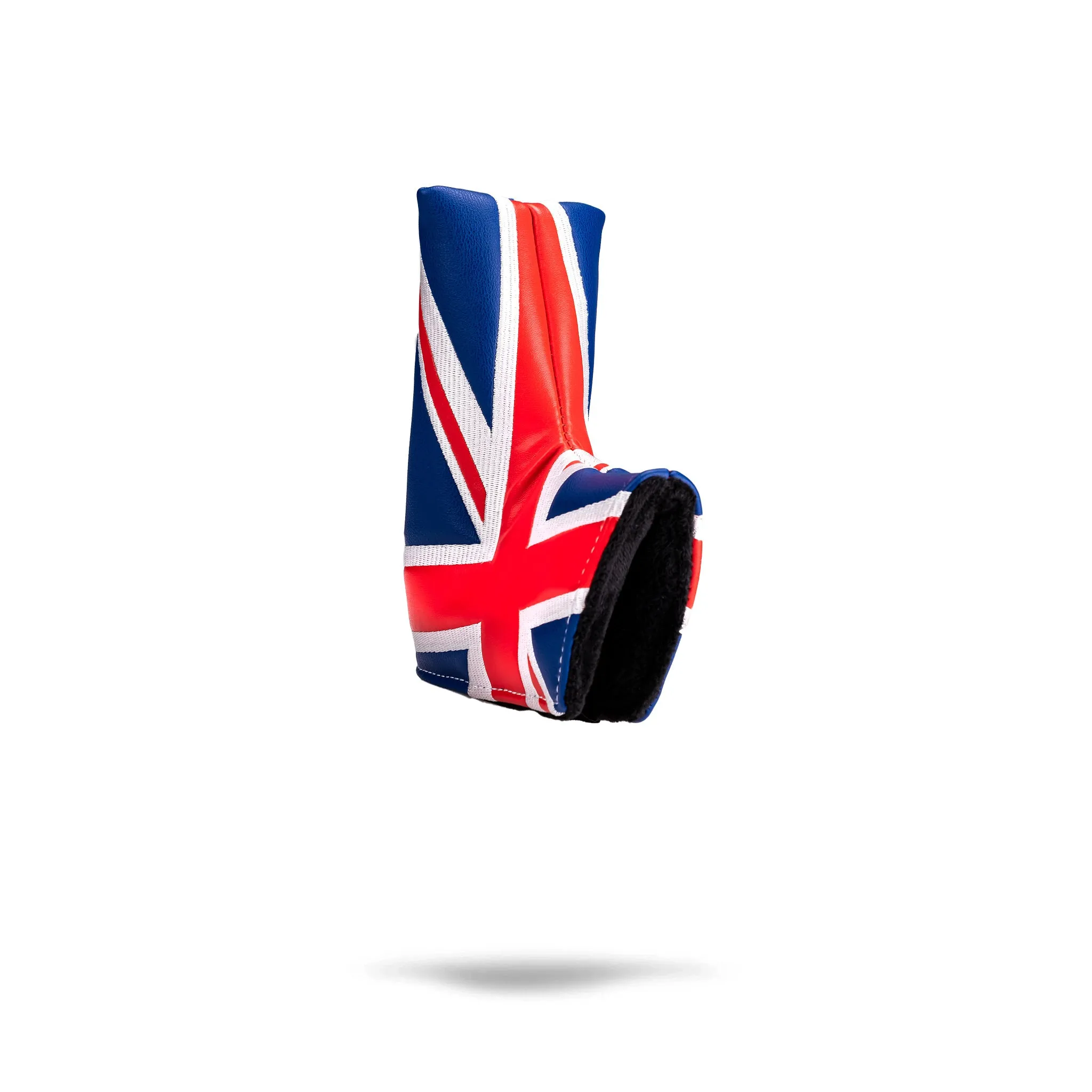 United Kingdom - Blade Putter Cover