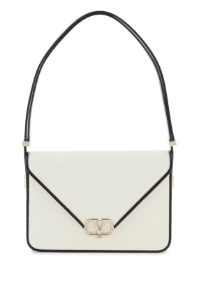 Valentino garavani 'letter bag' shoulder bag