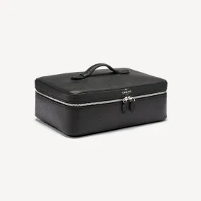 Vanity Case Large - Black