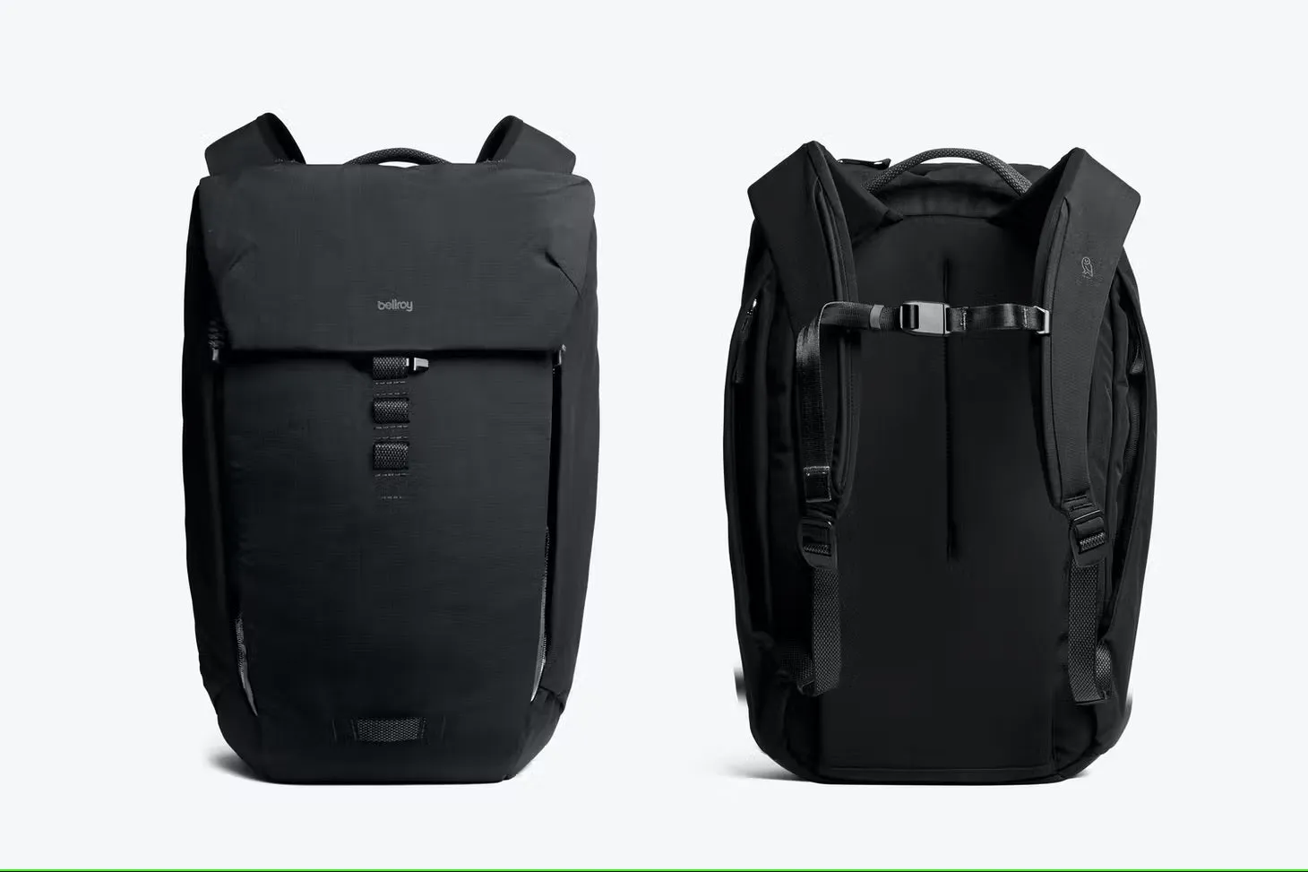 Venture Backpack 22L