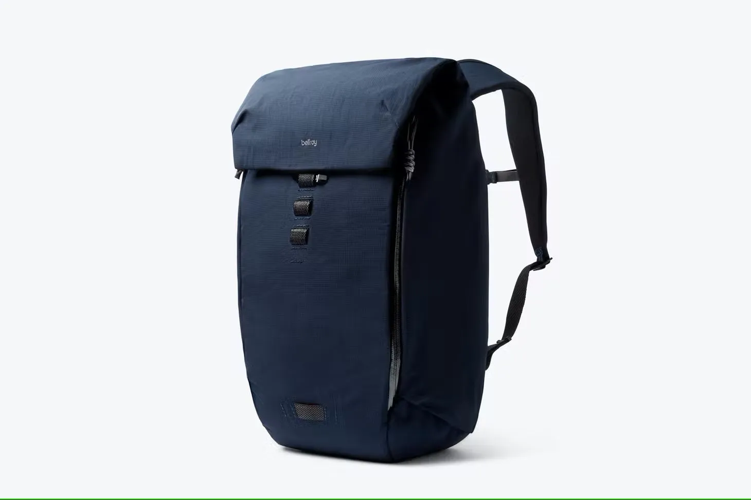 Venture Backpack 22L