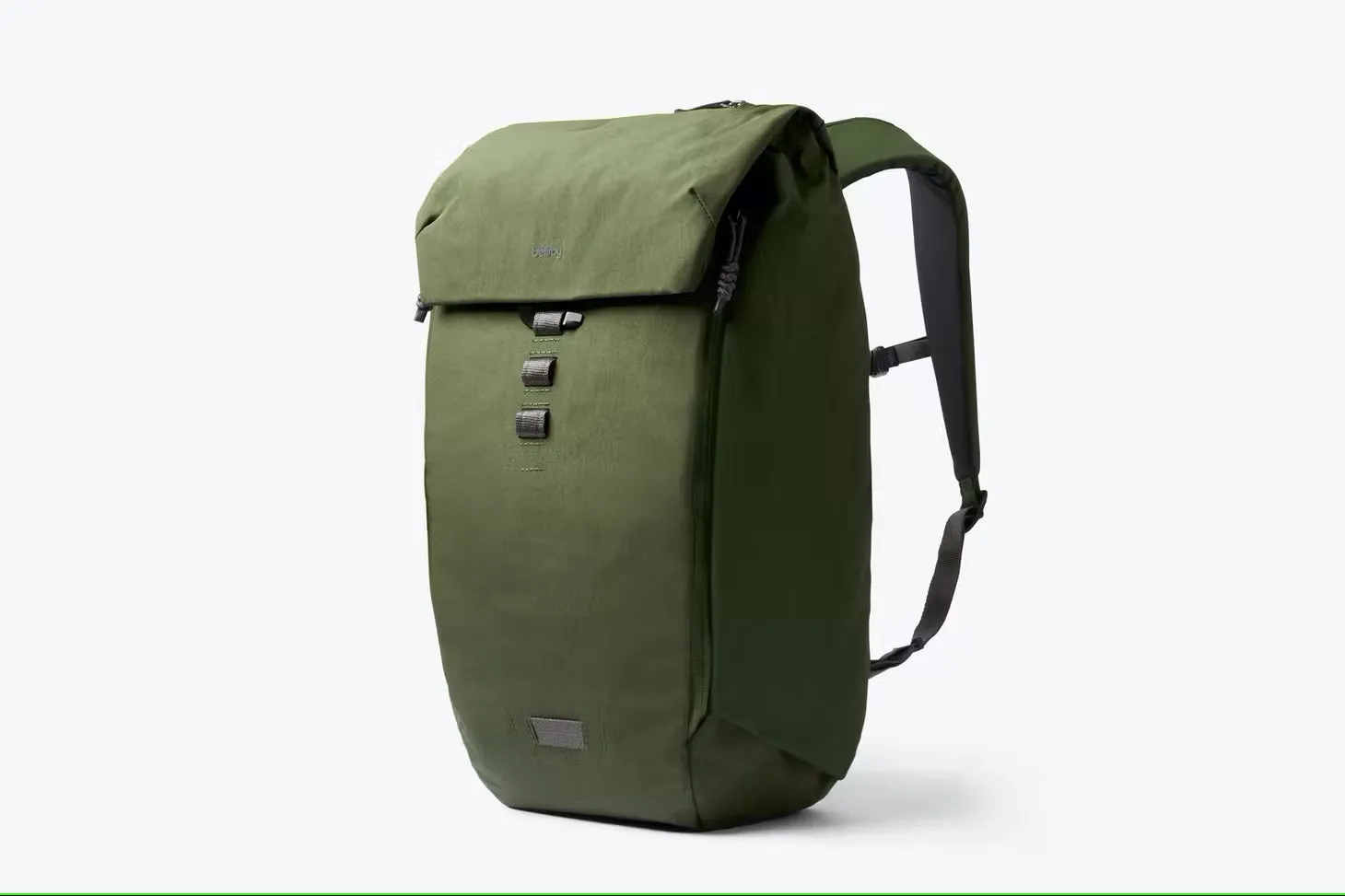 Venture Backpack 22L