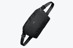 Venture Sling 9L