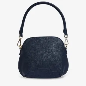 Vigo Crossbody Bag | French Navy