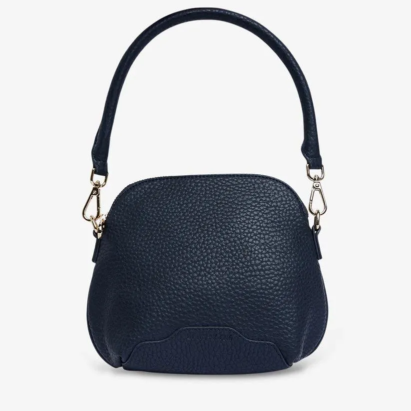 Vigo Crossbody Bag | French Navy