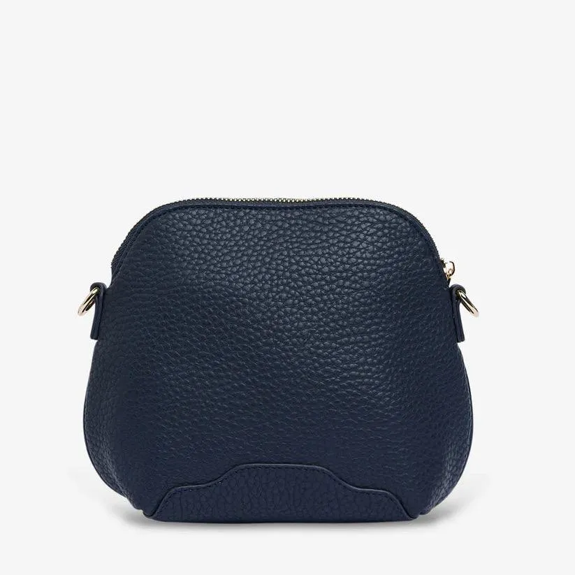 Vigo Crossbody Bag | French Navy