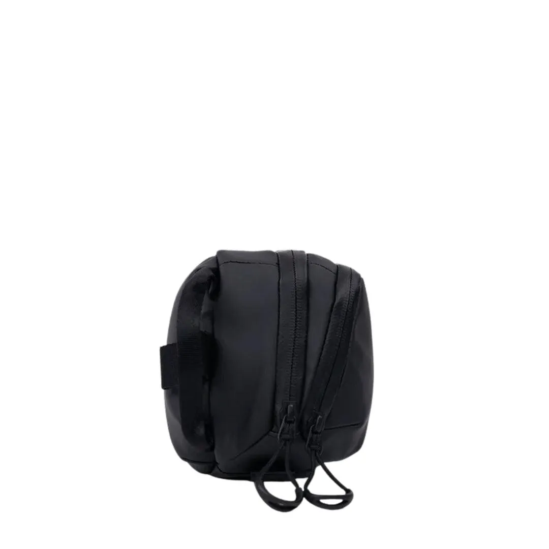 WANDRD TECH BAG (LARGE)