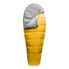 Wasatch 30F / -1C Sleeping Bag