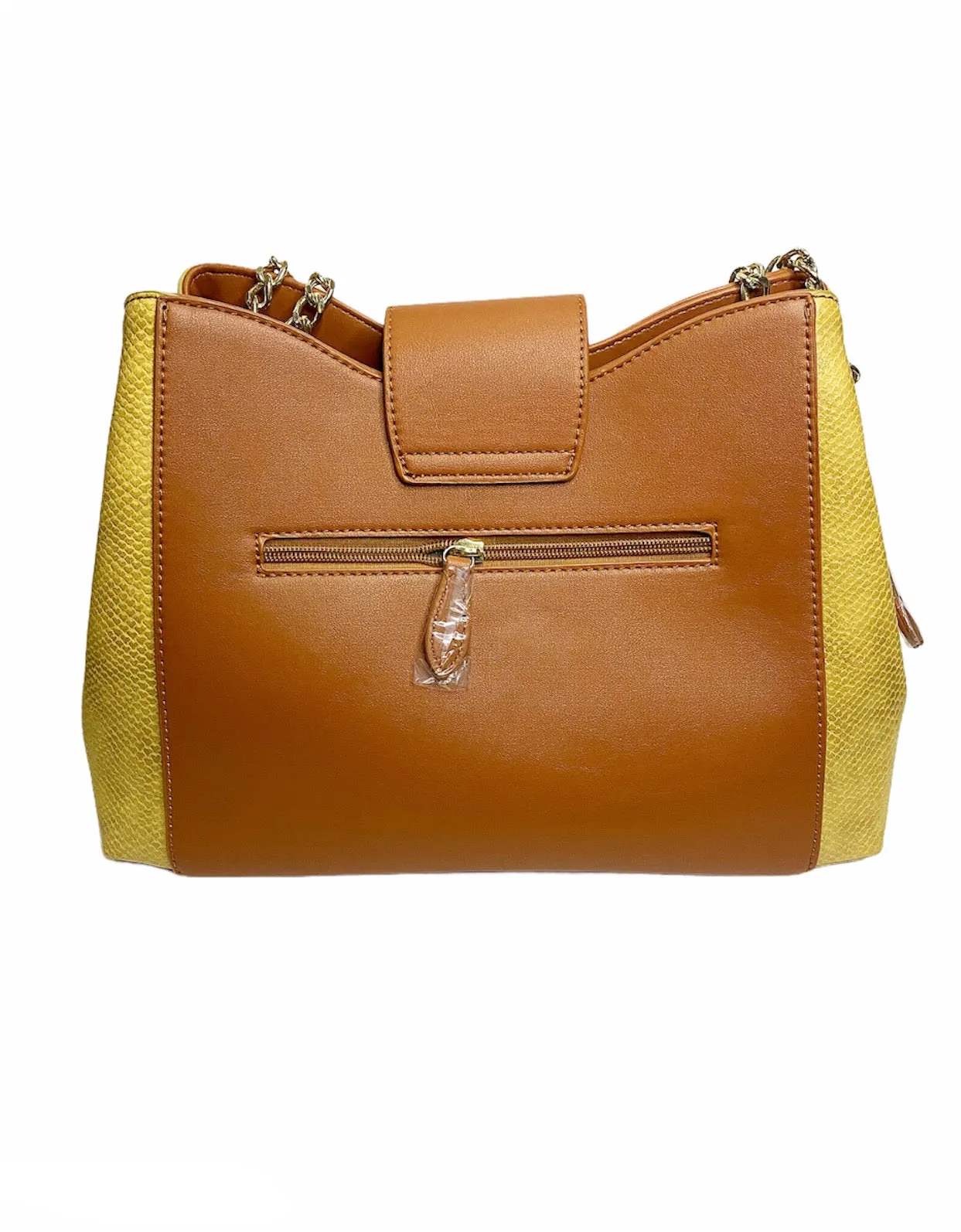 Women shoulder bag