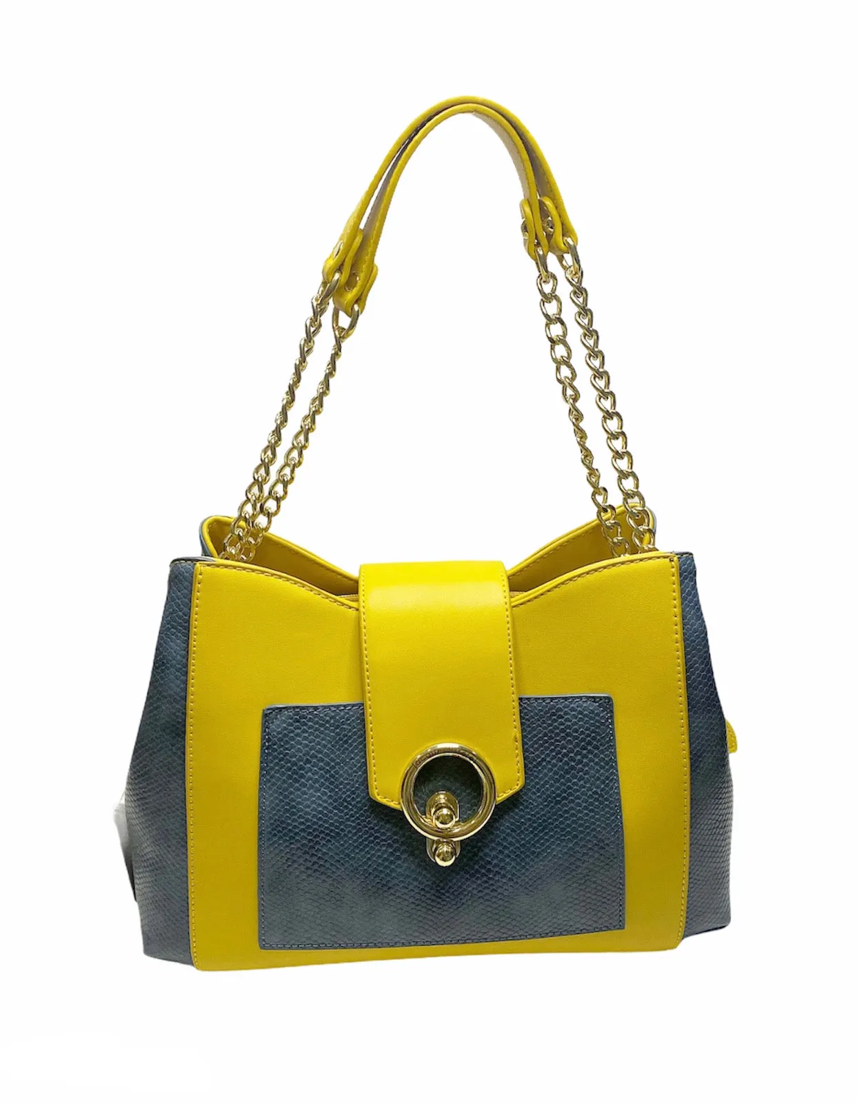 Women shoulder bag