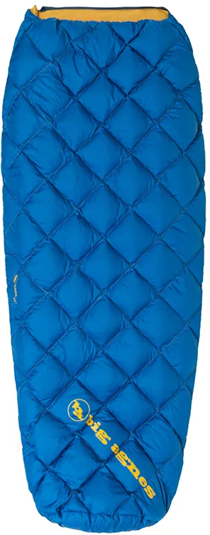 Yampa 45 Sleeping Bag