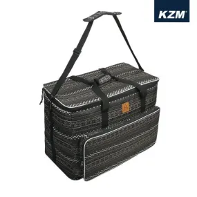 [Y.E.S] KZM Big Bag 100L