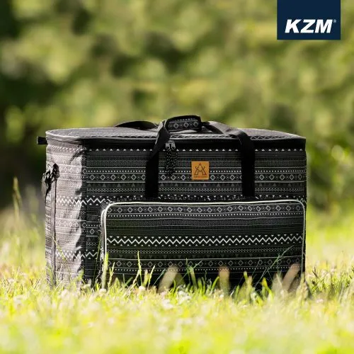 [Y.E.S] KZM Big Bag 100L