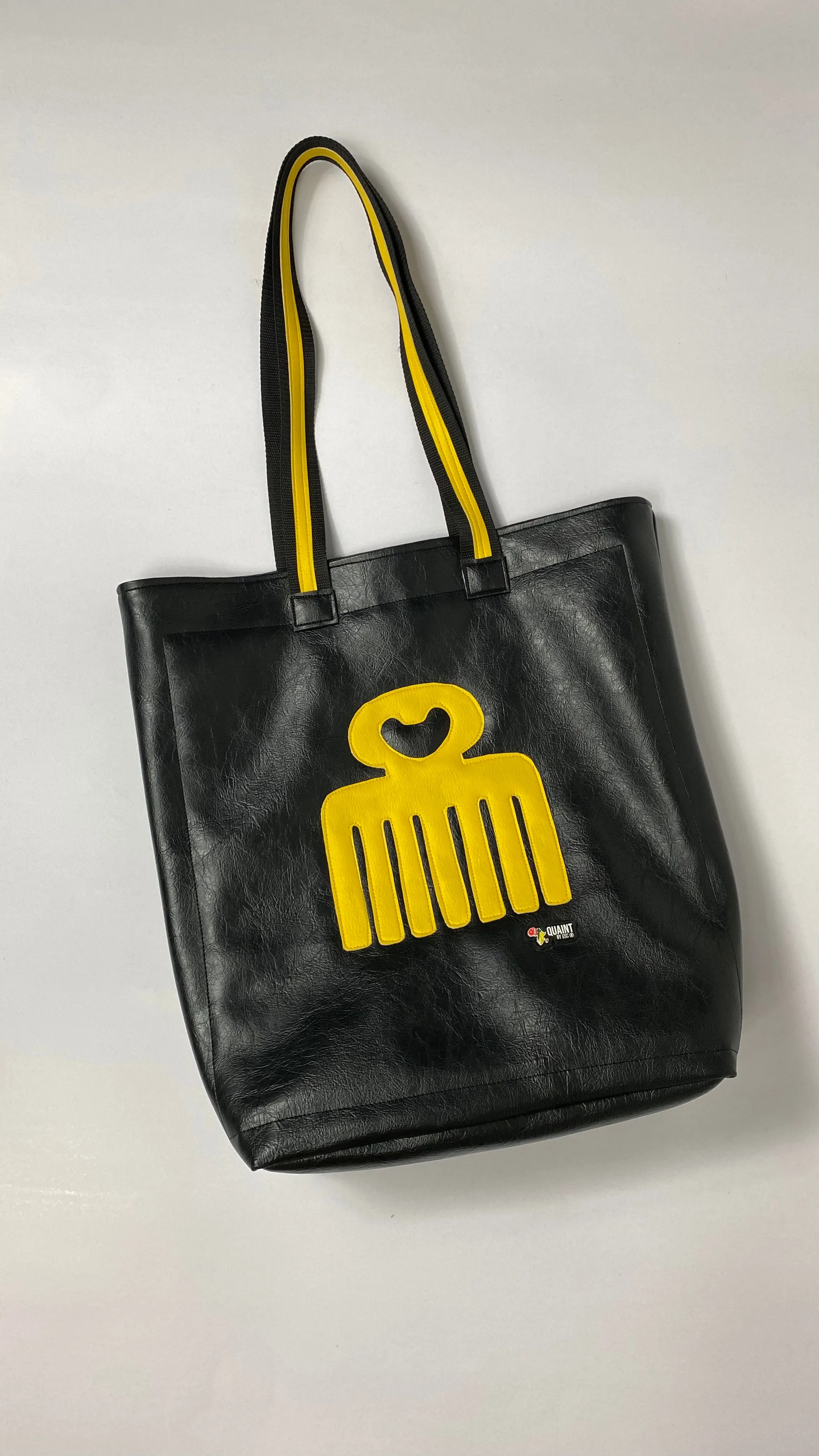 Zuri Tote